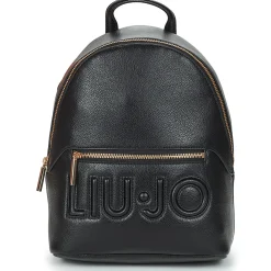 Liu Jo - BACKPACK