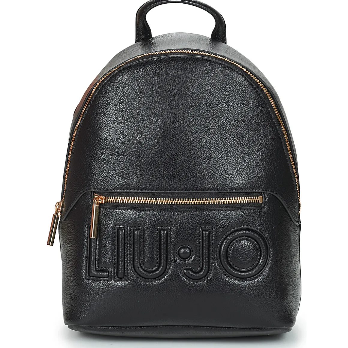 Liu Jo - BACKPACK