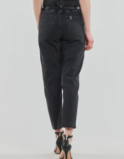 Liu Jo - CANDY HIGH WAIST