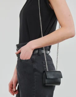 Liu Jo - CANDY HIGH WAIST