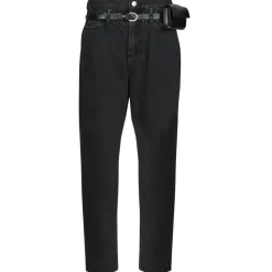 Liu Jo - CANDY HIGH WAIST