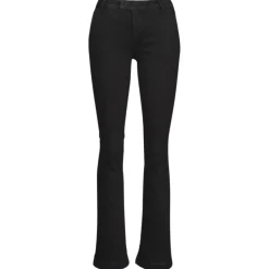 Liu Jo - FLARE REG.WAIST