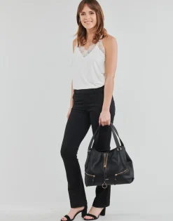 Liu Jo - FLARE REG.WAIST