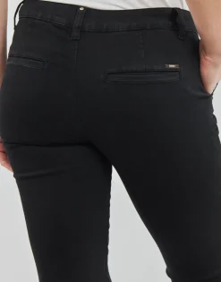 Liu Jo - FLARE REG.WAIST