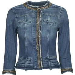 Liu Jo - GIACCA KATE