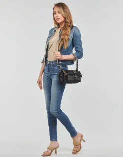 Liu Jo - GIACCA KATE