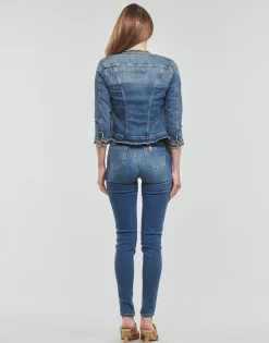 Liu Jo - GIACCA KATE