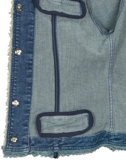 Liu Jo - GIACCA KATE