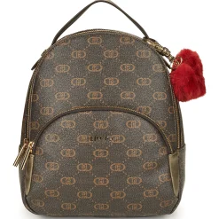 Liu Jo - JO MANH DREAM VISION