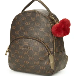 Liu Jo - JO MANH DREAM VISION