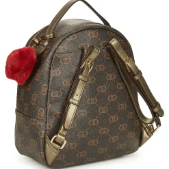 Liu Jo - JO MANH DREAM VISION