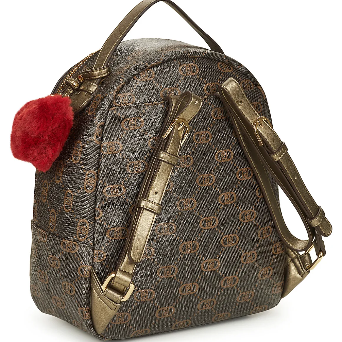 Liu Jo - JO MANH DREAM VISION