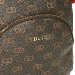 Liu Jo - JO MANH DREAM VISION