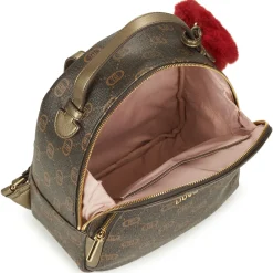 Liu Jo - JO MANH DREAM VISION