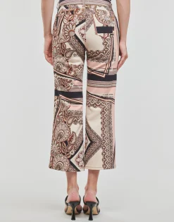 Liu Jo - NEW PRINCESS