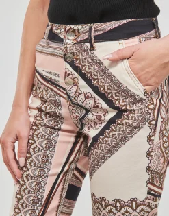 Liu Jo - NEW PRINCESS