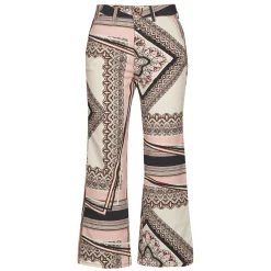 Liu Jo - NEW PRINCESS