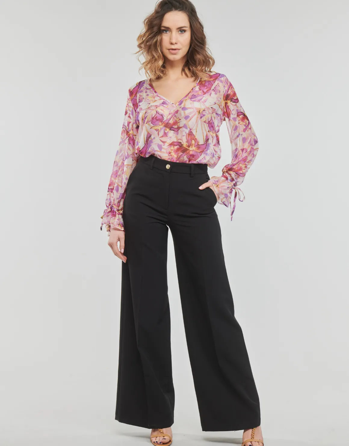 Liu Jo - NEW PRINCESS