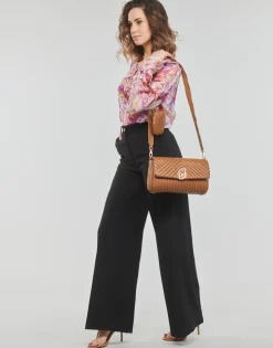 Liu Jo - NEW PRINCESS