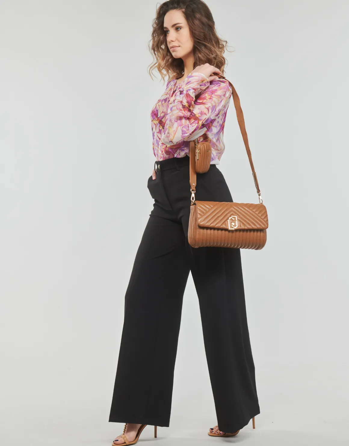 Liu Jo - NEW PRINCESS