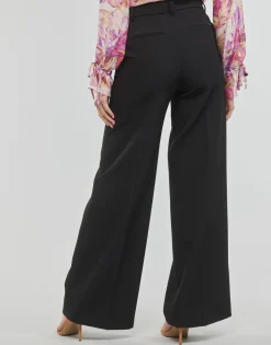 Liu Jo - NEW PRINCESS