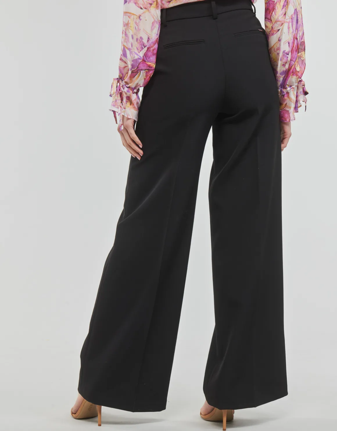 Liu Jo - NEW PRINCESS