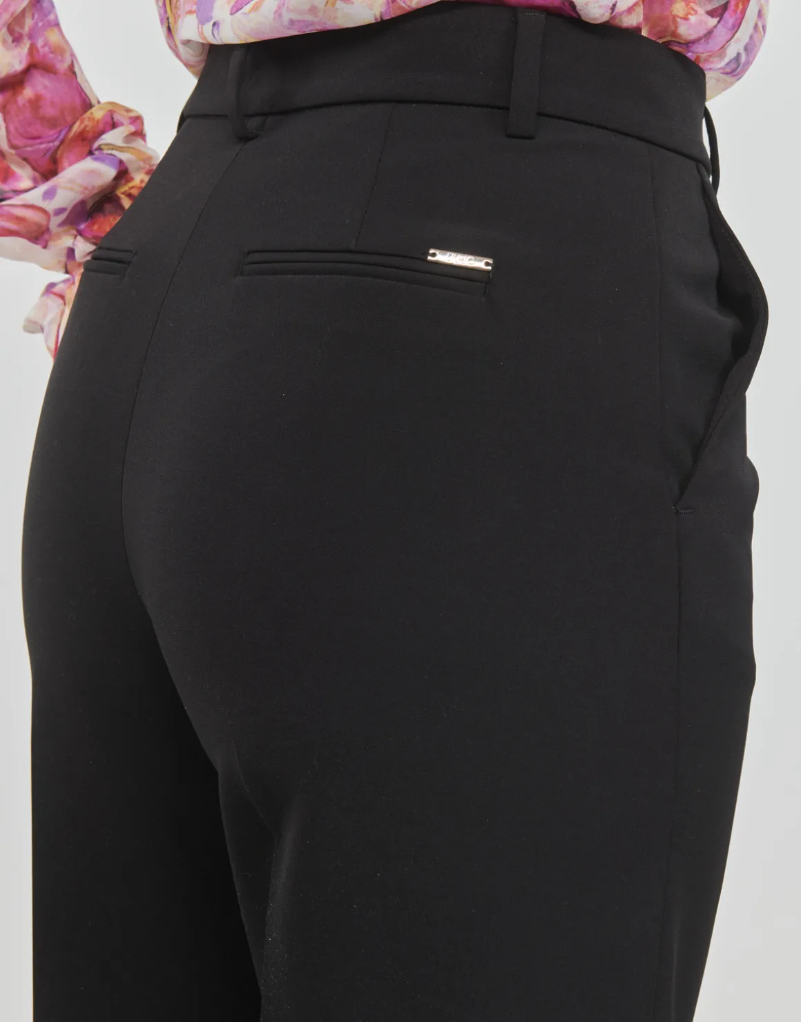 Liu Jo - NEW PRINCESS