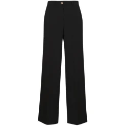 Liu Jo - NEW PRINCESS