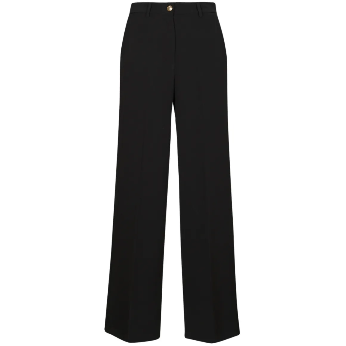 Liu Jo - NEW PRINCESS