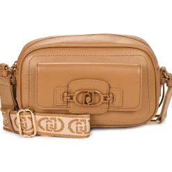 Liu Jo - PAKUNA LIVELY ATTITUDE