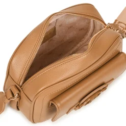 Liu Jo - PAKUNA LIVELY ATTITUDE