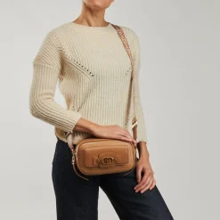 Liu Jo - PAKUNA LIVELY ATTITUDE