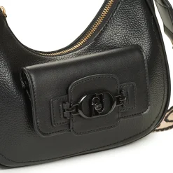 Liu Jo - PAKUNA LIVELY ATTITUDE