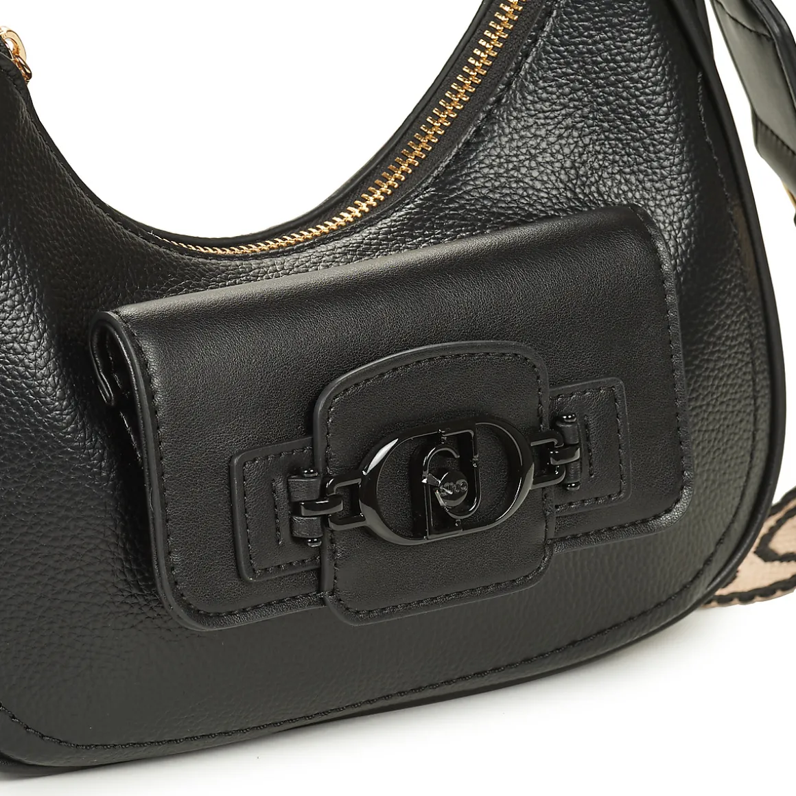 Liu Jo - PAKUNA LIVELY ATTITUDE