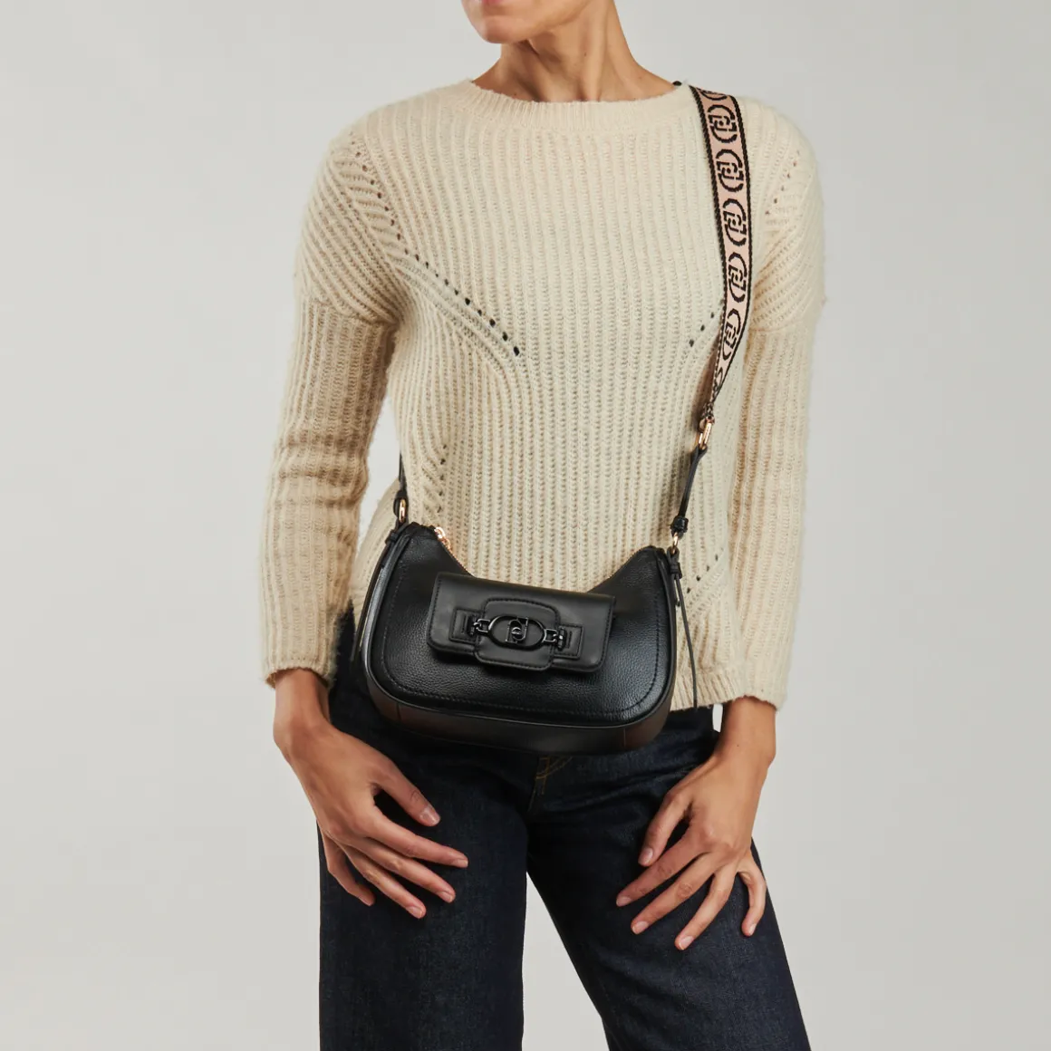 Liu Jo - PAKUNA LIVELY ATTITUDE