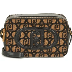 Liu Jo - RUBINO AUDACIOUS VIBES