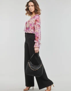 Liu Jo - TUNICA TS NAV