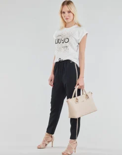 Liu Jo - WA1111-T7982-93923