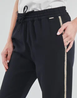 Liu Jo - WA1111-T7982-93923