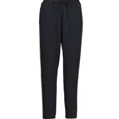 Liu Jo - WA1111-T7982-93923