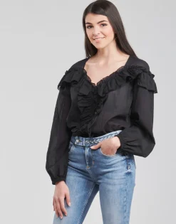 Liu Jo - WA1084-T5976-22222