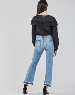 Liu Jo - WA1084-T5976-22222