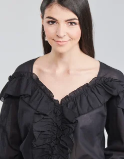 Liu Jo - WA1084-T5976-22222