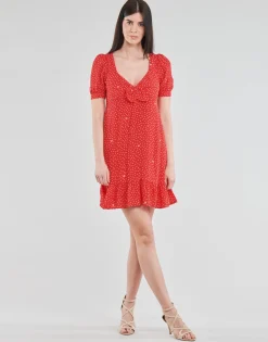 Liu Jo - WA1339-T4768-T9684