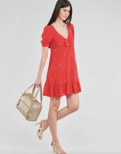 Liu Jo - WA1339-T4768-T9684