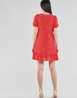 Liu Jo - WA1339-T4768-T9684