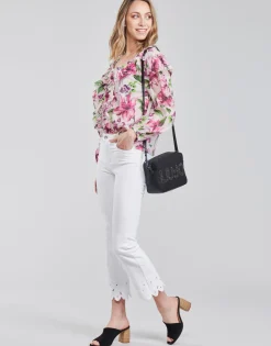 Liu Jo - WA1084-T5976-T9706