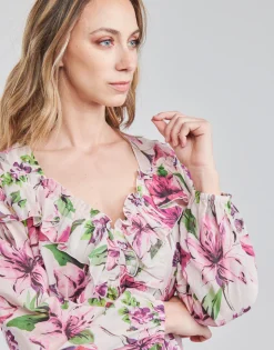 Liu Jo - WA1084-T5976-T9706