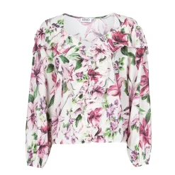 Liu Jo - WA1084-T5976-T9706