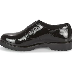 Lola Espeleta - ESTAPHANIA